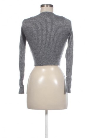 Дамски пуловер Even&Odd, Размер M, Цвят Многоцветен, Цена 2,55 €