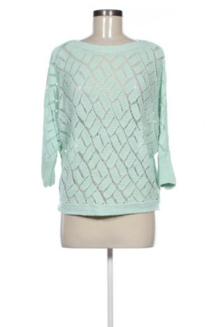 Pulover de femei Ever.me by Takko Fashion, Mărime L, Culoare Multicolor, Preț 11,99 Lei