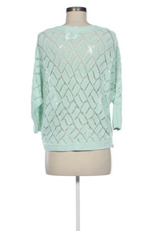 Pulover de femei Ever.me by Takko Fashion, Mărime L, Culoare Multicolor, Preț 11,99 Lei