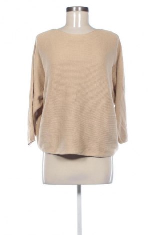 Pulover de femei Ever.me by Takko Fashion, Mărime M, Culoare Maro, Preț 41,99 Lei