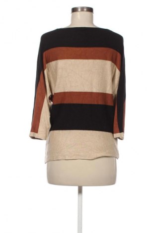 Dámský svetr Ever.me by Takko Fashion, Velikost M, Barva Vícebarevné, Cena  199,00 Kč