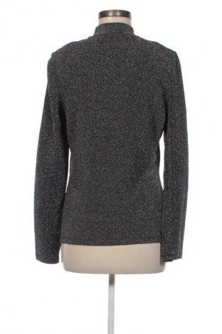 Pulover de femei Ever.me by Takko Fashion, Mărime L, Culoare Multicolor, Preț 19,99 Lei