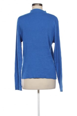 Dámsky pulóver Ever.me by Takko Fashion, Veľkosť L, Farba Modrá, Cena  8,95 €