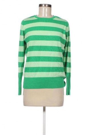 Női pulóver Ever.me by Takko Fashion, Méret M, Szín Sokszínű, Ár 3 369 Ft