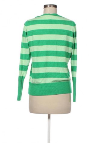 Női pulóver Ever.me by Takko Fashion, Méret M, Szín Sokszínű, Ár 3 369 Ft