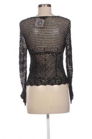 Pulover de femei Expensive!, Mărime S, Culoare Negru, Preț 48,99 Lei