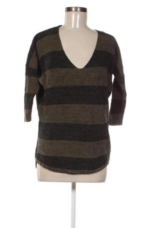 Női pulóver Express, Méret S, Szín Sokszínű, Ár 2 519 Ft