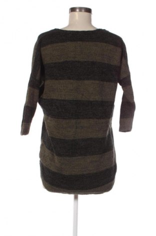 Női pulóver Express, Méret S, Szín Sokszínű, Ár 2 519 Ft