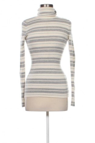 Damenpullover Express, Größe M, Farbe Mehrfarbig, Preis € 4,99