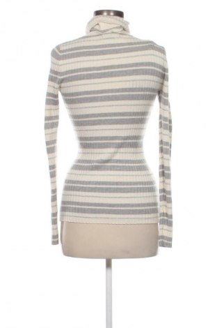 Damenpullover Express, Größe M, Farbe Mehrfarbig, Preis € 4,99