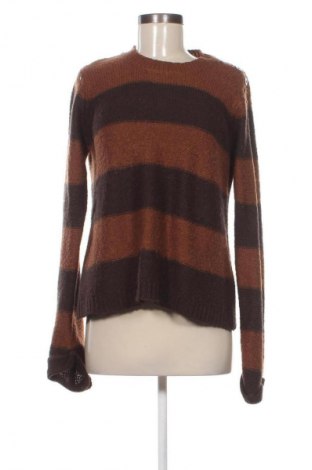 Női pulóver F&F, Méret L, Szín Sokszínű, Ár 5 209 Ft