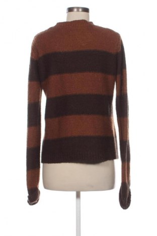 Női pulóver F&F, Méret L, Szín Sokszínű, Ár 5 209 Ft