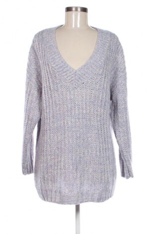 Γυναικείο πουλόβερ F&F, Μέγεθος XL, Χρώμα Πολύχρωμο, Τιμή 9,99 €