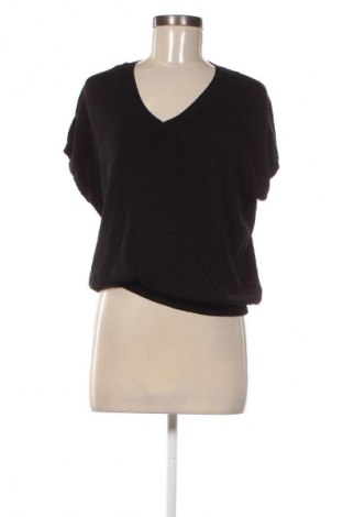 Pulover de femei FFC, Mărime S, Culoare Negru, Preț 73,99 Lei