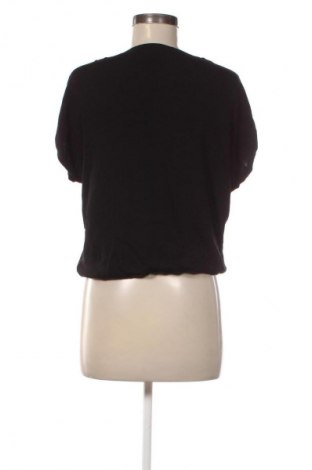 Pulover de femei FFC, Mărime S, Culoare Negru, Preț 73,99 Lei