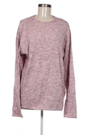 Дамски пуловер FSBN, Размер XL, Цвят Многоцветен, Цена 8,18 €