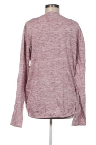 Дамски пуловер FSBN, Размер XL, Цвят Многоцветен, Цена 8,18 €