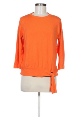 Pulover de femei Faber, Mărime M, Culoare Portocaliu, Preț 12,99 Lei