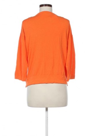 Pulover de femei Faber, Mărime M, Culoare Portocaliu, Preț 12,99 Lei