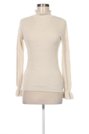 Γυναικείο πουλόβερ Fabienne Chapot, Μέγεθος S, Χρώμα Πολύχρωμο, Τιμή 17,99 €