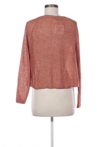 Дамски пуловер Factorie, Размер M, Цвят Оранжев, Цена 3,06 €