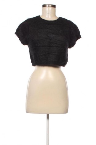 Damski sweter Factorie, Rozmiar M, Kolor Czarny, Cena 6,99 zł