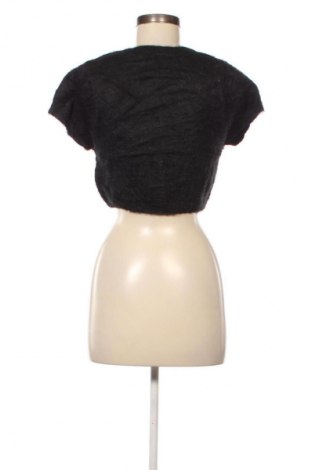 Damski sweter Factorie, Rozmiar M, Kolor Czarny, Cena 6,99 zł