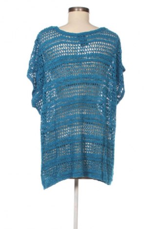 Dámský svetr Faded Glory, Velikost XL, Barva Modrá, Cena  439,00 Kč