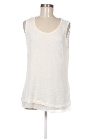 Дамски пуловер Fair Lady, Размер M, Цвят Бял, Цена 2,04 €