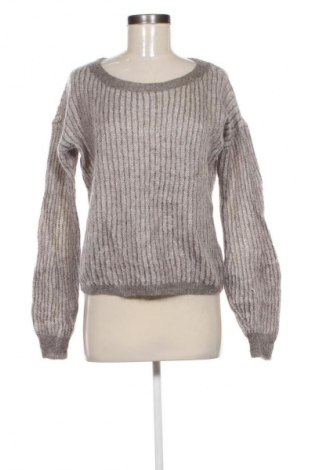 Dámský svetr Falconeri, Velikost M, Barva Hnědá, Cena  849,00 Kč