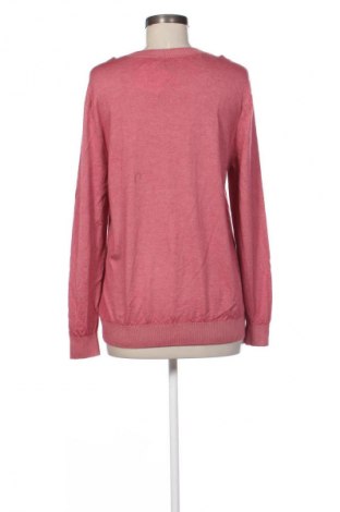 Dámský svetr Falconeri, Velikost XL, Barva Růžová, Cena  2 433,00 Kč