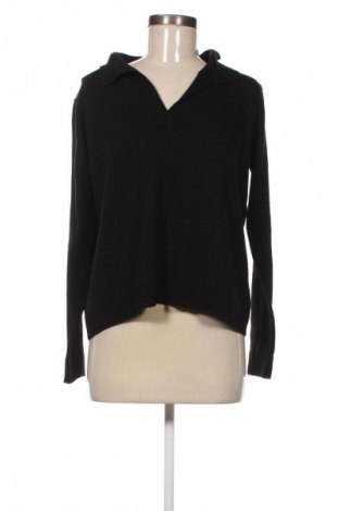 Damenpullover Fame, Größe XL, Farbe Schwarz, Preis € 1,99