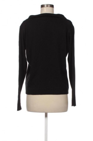 Damenpullover Fame, Größe XL, Farbe Schwarz, Preis € 1,99