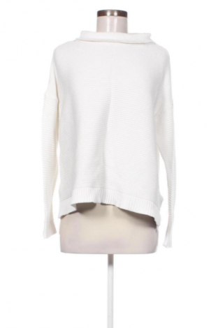 Damenpullover Fame, Größe L, Farbe Ecru, Preis € 15,99