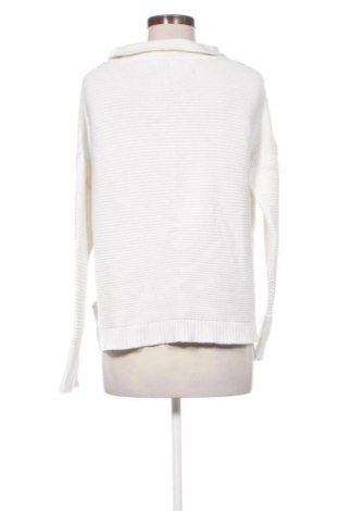 Damenpullover Fame, Größe L, Farbe Ecru, Preis € 15,99