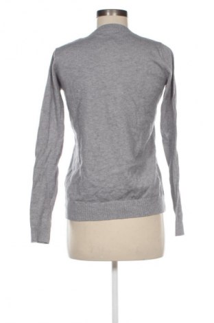 Pulover de femei Fashion Union, Mărime XS, Culoare Gri, Preț 23,99 Lei