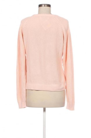 Dámský svetr Fb Sister, Velikost M, Barva Růžová, Cena  321,00 Kč
