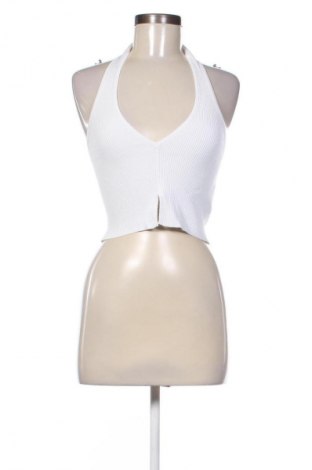 Damski sweter Fb Sister, Rozmiar L, Kolor Biały, Cena 128,99 zł