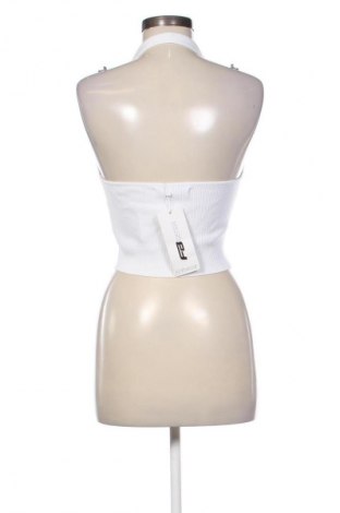 Damski sweter Fb Sister, Rozmiar L, Kolor Biały, Cena 128,99 zł