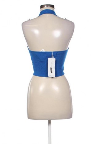 Dámský svetr Fb Sister, Velikost L, Barva Modrá, Cena  609,00 Kč