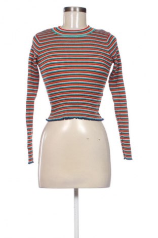 Γυναικείο πουλόβερ Fb Sister, Μέγεθος M, Χρώμα Πολύχρωμο, Τιμή 6,99 €