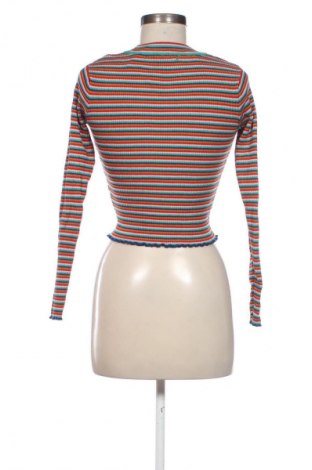 Γυναικείο πουλόβερ Fb Sister, Μέγεθος M, Χρώμα Πολύχρωμο, Τιμή 6,99 €