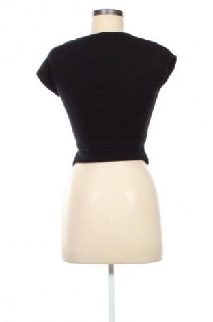 Női pulóver Fb Sister, Méret M, Szín Fekete, Ár 669 Ft