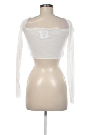 Damski sweter Fb Sister, Rozmiar L, Kolor Kolorowy, Cena 6,99 zł