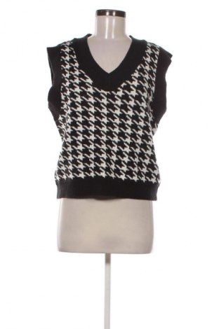 Pulover de femei Fb Sister, Mărime S, Culoare Multicolor, Preț 39,99 Lei