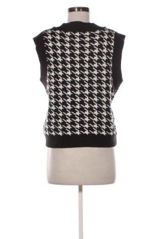 Pulover de femei Fb Sister, Mărime S, Culoare Multicolor, Preț 39,99 Lei