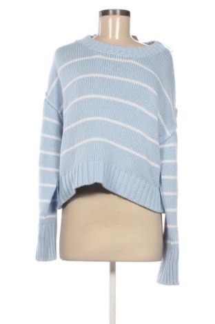 Damski sweter Fb Sister, Rozmiar M, Kolor Kolorowy, Cena 18,99 zł