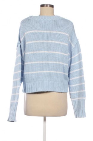 Damski sweter Fb Sister, Rozmiar M, Kolor Kolorowy, Cena 18,99 zł