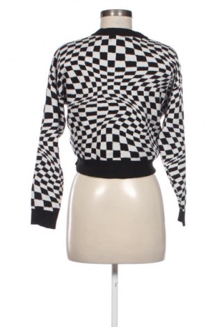 Női pulóver Fb Sister, Méret S, Szín Sokszínű, Ár 3 209 Ft