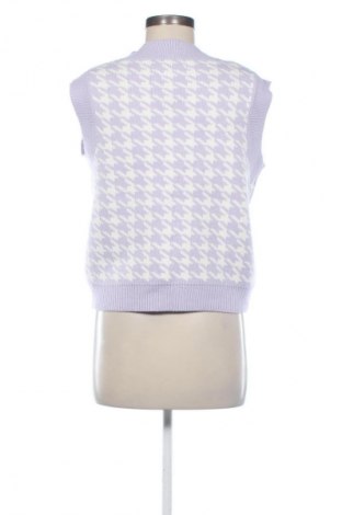 Дамски пуловер Fb Sister, Размер S, Цвят Многоцветен, Цена 3,57 €